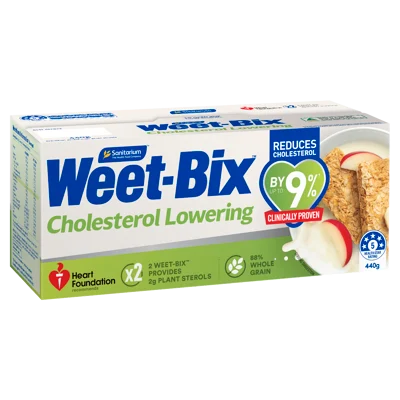 weet bix